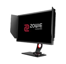 Zowie by BenQ LCD XL2546 24.5
