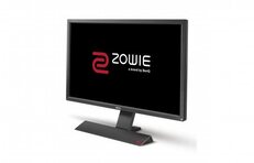 Zowie by BenQ LCD RL2755T 27