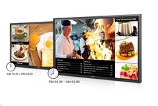 SAMSUNG Licence pro interaktivní systém IPTV Lynk™ REACH 4.0 (1 licence = 1 TV)