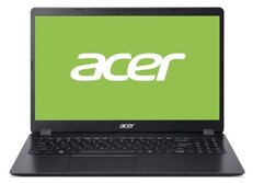 Acer Aspire 3 (A315-54-35C1) Core i3-8145U/4GB+N/128GB+N/ 15.6