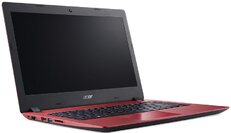 Acer Aspire 3 (A314-31-P9KV) Pentium N4200/4GB/128GB/14