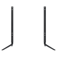 SAMSUNG Foot Y-stand - (48