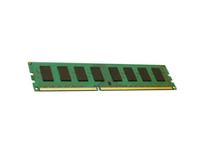 16GB (1x16GB) 2Rx4 DDR4-2133 R ECC pro TX2560, RX2530, RX2540, RX2560,