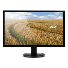 Acer LCD K202HQLAb, 50cm (19,5