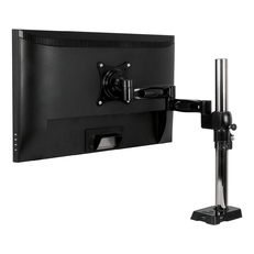 ARCTIC Z1 stolní držák pro monitor, 13