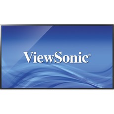 Viewsonic CDE4803 48