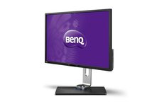 BenQ LCD PD3200U 32