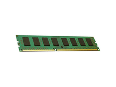 16GB (1x16GB) 2Rx4 L DDR3-1600 R ECC pro TX2540/TX300/RX200/RX2520/RX300/SX350/RX350