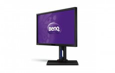 BenQ LCD BL2423PT 23.8