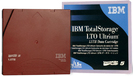 IBM System x Ultrium LTO5 1,5TB/3,0TB data cartridge 1ks