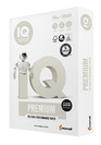 IQ Premium - A4, 100g/m2, 1x500listů