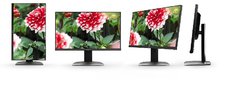 Acer LCD Prodesigner BM320, 81cm (32