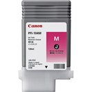 Canon cartridge PFI-104M iPF-65x, 75x (PFI104M)
