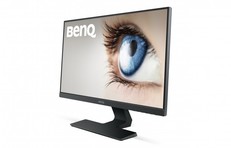 BenQ LCD GL2580H 24.5