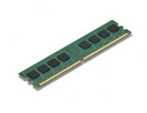 8GB (1x8GB) 1Rx8 DDR4-2400 U ECC pro TX1310 M3, TX1320 M3, TX1330 M3, RX1330 M3