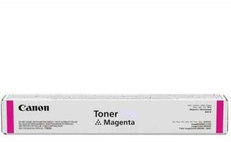 Canon toner C-EXV 54 pro iRC3025i / Magenta / 8500str.
