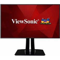 Viewsonic VP3268-4K 32