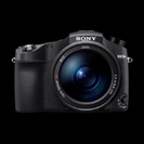 SONY DSC-RX10 IV Digitální kompaktní fotoaparát 