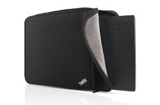 Lenovo pouzdro ThinkPad/IdeaPad 15