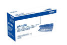 Brother DR-1090 opt. válec TONER BENEFIT (HL-122xWE, DCP-162xWE, do 10 000 str. A4)