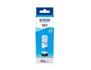 EPSON container T03V2 EcoTank Cyan ink (70ml -  L41x0/L61x0)