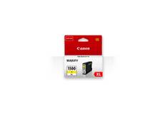 Canon cartridge INK PGI-1500 Y/Yellow/300str.
