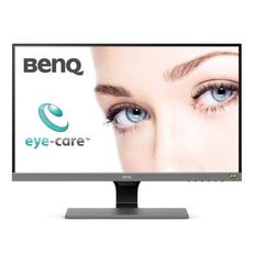 BenQ LCD EW277HDR 27