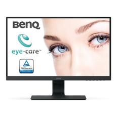 BenQ LCD BL2480 Black 23.8