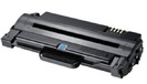 HP - Samsung toner MLT-D1052L/Black/2500 stran