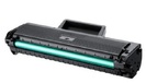 HP - Samsung toner MLT-D1042S/Black/1500 stran
