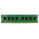 KINGSTON 8GB 2666MHz DDR4 Non-ECC CL19 DIMM 1Rx8