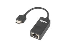 Lenovo kabel ThinkPad Ethernet Extension Gen2