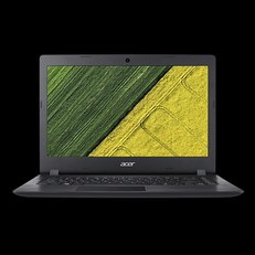 Acer Aspire 3 (A315-21G-929R) AMD  A9-9420/ 4GB+2GB/128GB SSD+1TB/15.6