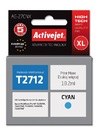 ActiveJet ink Epson T2712 new AE-27CNX  18 ml