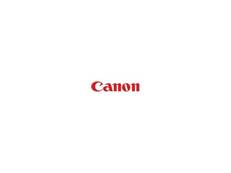 Canon příslušenství WASTE CONTAINER,WT-202