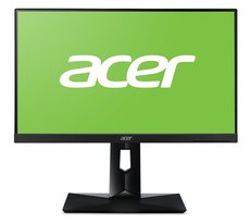 Acer LCD CB271HBBMIDR 27