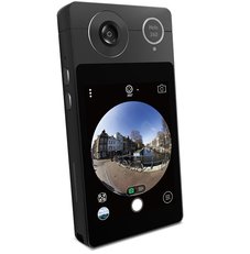ACER Holo360 LTE  360 Cam + Mob. telefon 3