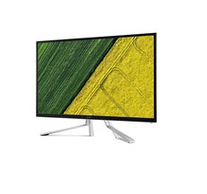 Acer LCD ET322QKWMIIPX 31,5