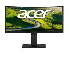 Acer LCD CZ350CKbmiiphx 35