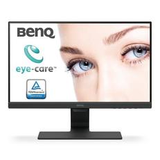 BenQ LCD GW2280 21.5