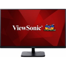 Viewsonic VA2456-MHD 24