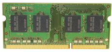 4GB DDR4 2133 pro H760