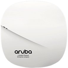 Aruba IAP-305 (RW) Instant 2x/3x 11ac AP