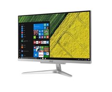 Acer Aspire C22-865 ALL-IN-ONE 21,5
