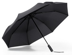 Xiaomi Mi Automatický deštník černý