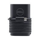 Dell - E5 65W Type-C AC Adapter,Latitude (3390,5289,5290,7390) 2v1