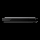 SONY UBP-X500 4K Ultra HD přehrávač Blu-ray™ 