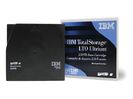 System x IBM Ultrium LTO8 12TB/30TB data cartridge RW -1ks