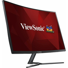 Viewsonic VX3258-2KC-mh 32