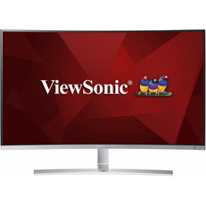 Viewsonic VX3216-Scmh-W-2 32